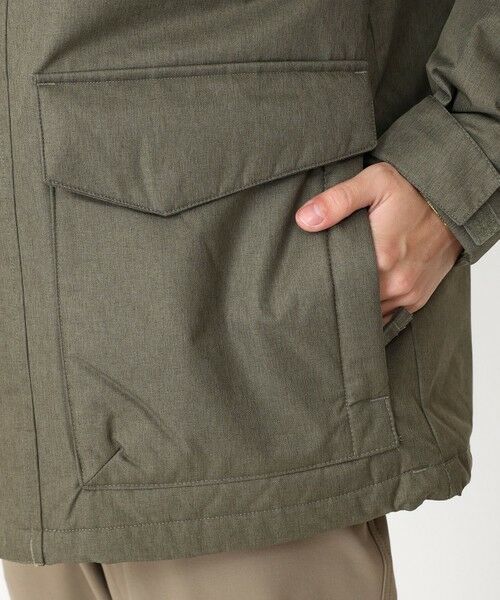 Columbia / コロンビア その他アウター | Columbia/ パインズレイクパーカー /コロンビア | 詳細15