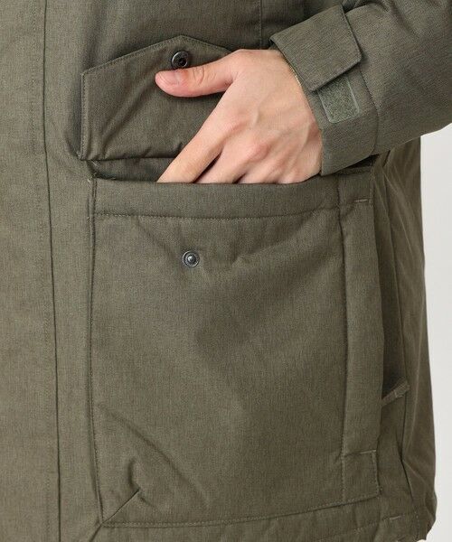 Columbia / コロンビア その他アウター | Columbia/ パインズレイクパーカー /コロンビア | 詳細16