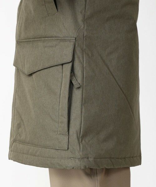 Columbia / コロンビア その他アウター | Columbia/ パインズレイクパーカー /コロンビア | 詳細17