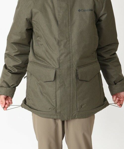 Columbia / コロンビア その他アウター | Columbia/ パインズレイクパーカー /コロンビア | 詳細18