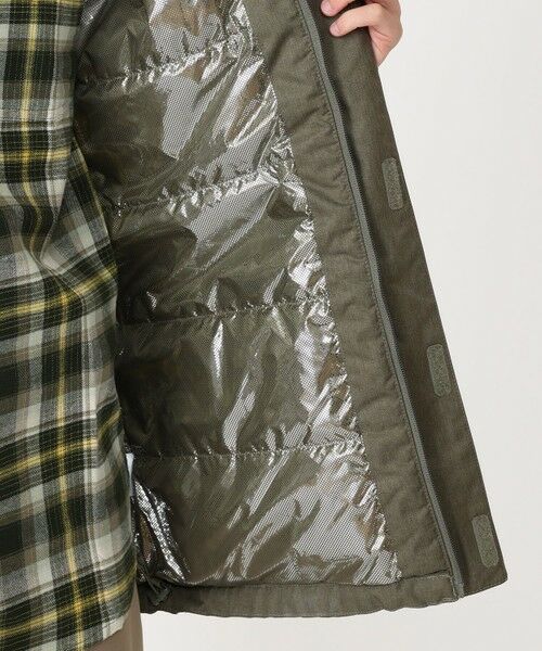 Columbia / コロンビア その他アウター | Columbia/ パインズレイクパーカー /コロンビア | 詳細19