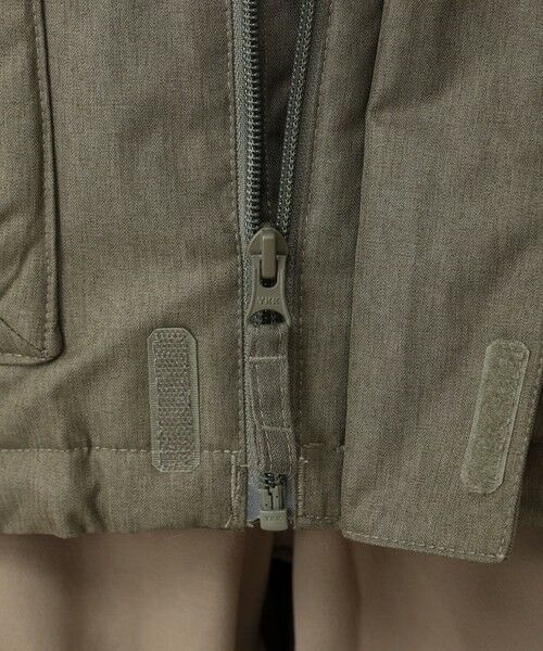 Columbia / コロンビア その他アウター | Columbia/ パインズレイクパーカー /コロンビア | 詳細20