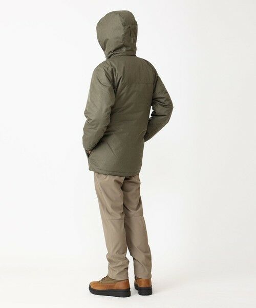 Columbia / コロンビア その他アウター | Columbia/ パインズレイクパーカー /コロンビア | 詳細8