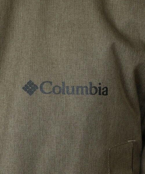 Columbia / コロンビア その他アウター | Columbia/ パインズレイクパーカー /コロンビア | 詳細9