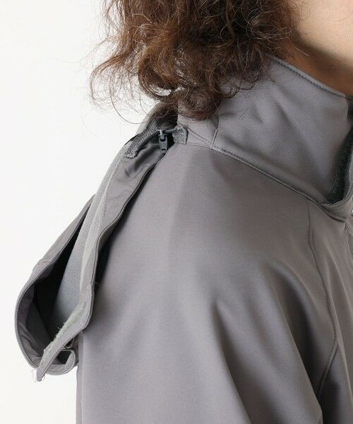 Columbia / コロンビア その他アウター | Columbia/ カスケードリッジIIIソフトシェル /コロンビア | 詳細17