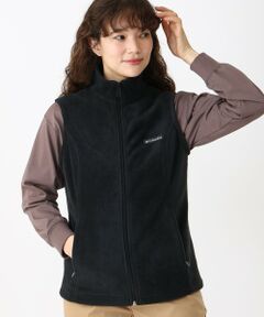 Columbia / コロンビア ベスト | Columbia/ ウィメンズベントンスプリングスベスト /コロンビア