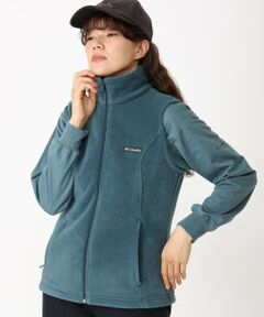 Columbia / コロンビア ベスト | Columbia/ ウィメンズベントンスプリングスベスト /コロンビア