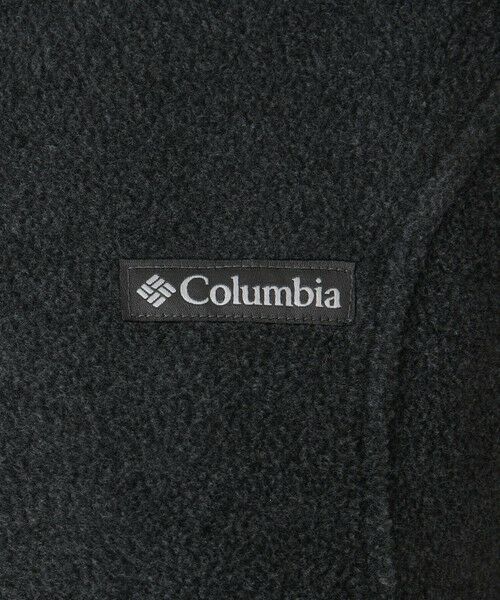 Columbia / コロンビア ベスト | Columbia/ ウィメンズベントンスプリングスベスト /コロンビア | 詳細6