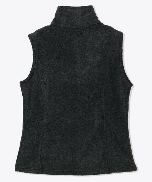 Columbia / コロンビア ベスト | Columbia/ ウィメンズベントンスプリングスベスト /コロンビア | 詳細8