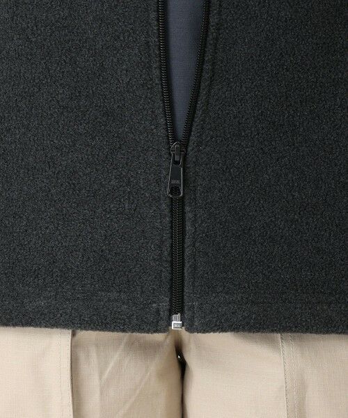 Columbia / コロンビア ベスト | Columbia/ ウィメンズベントンスプリングスベスト /コロンビア | 詳細14