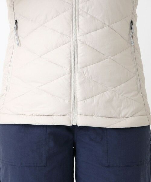 Columbia / コロンビア その他アウター | Columbia/ ウィメンズヘブンリーフーデッドジャケット /コロンビア | 詳細15