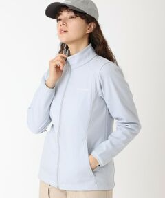 Columbia / コロンビア その他アウター | Columbia/ ウィメンズクルーザーリッジIIIソフトシェルジャケット /コロンビア