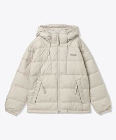 Columbia / コロンビア その他アウター | Columbia/ ウィメンズパイクレイクIIIフーデッドジャケット /コロンビア