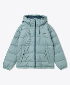 Columbia / コロンビア その他アウター | Columbia/ ウィメンズパイクレイクIIIフーデッドジャケット /コロンビア