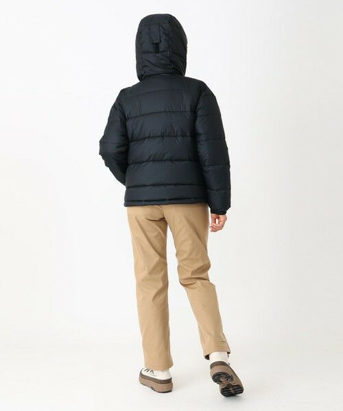 Columbia / コロンビア その他アウター | Columbia/ ウィメンズパイクレイクIIIフーデッドジャケット /コロンビア | 詳細2