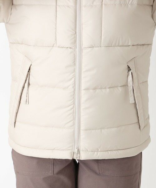 Columbia / コロンビア その他アウター | Columbia/ ウィメンズパイクレイクIIIフーデッドジャケット /コロンビア | 詳細7