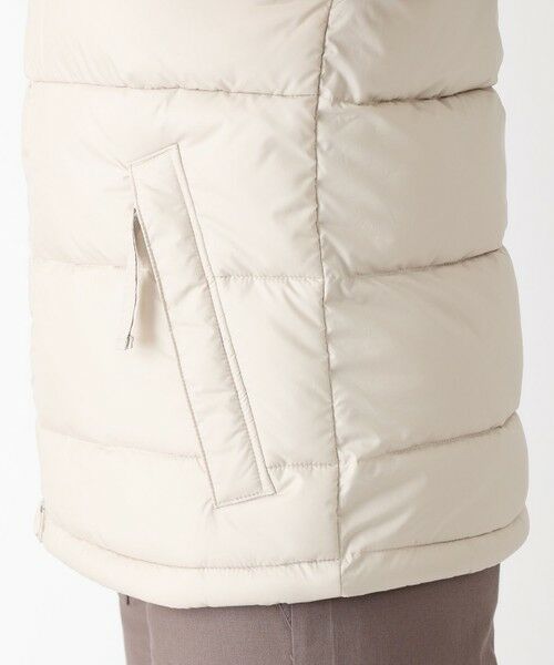 Columbia / コロンビア その他アウター | Columbia/ ウィメンズパイクレイクIIIフーデッドジャケット /コロンビア | 詳細8