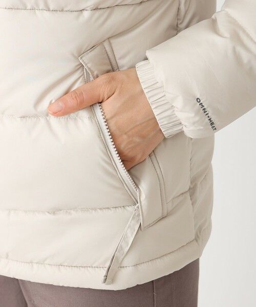 Columbia / コロンビア その他アウター | Columbia/ ウィメンズパイクレイクIIIフーデッドジャケット /コロンビア | 詳細11