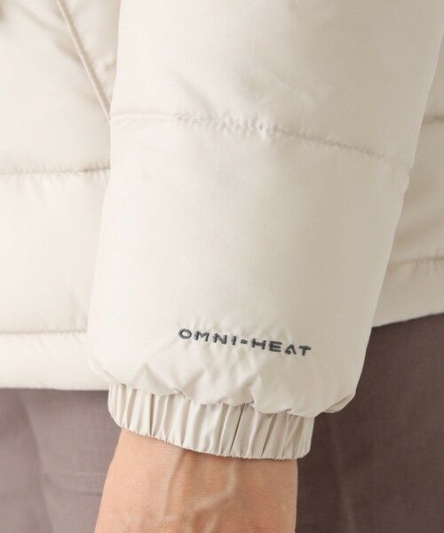 Columbia / コロンビア その他アウター | Columbia/ ウィメンズパイクレイクIIIフーデッドジャケット /コロンビア | 詳細12