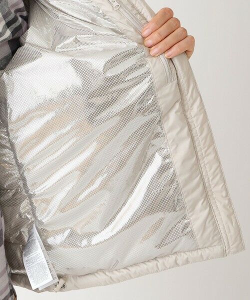 Columbia / コロンビア その他アウター | Columbia/ ウィメンズパイクレイクIIIフーデッドジャケット /コロンビア | 詳細14