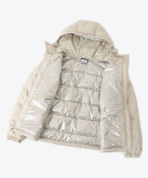 Columbia / コロンビア その他アウター | Columbia/ ウィメンズパイクレイクIIIフーデッドジャケット /コロンビア | 詳細15