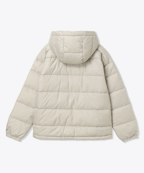 Columbia / コロンビア その他アウター | Columbia/ ウィメンズパイクレイクIIIフーデッドジャケット /コロンビア | 詳細4