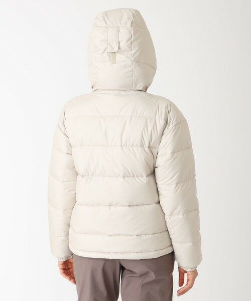 Columbia / コロンビア その他アウター | Columbia/ ウィメンズパイクレイクIIIフーデッドジャケット /コロンビア | 詳細5
