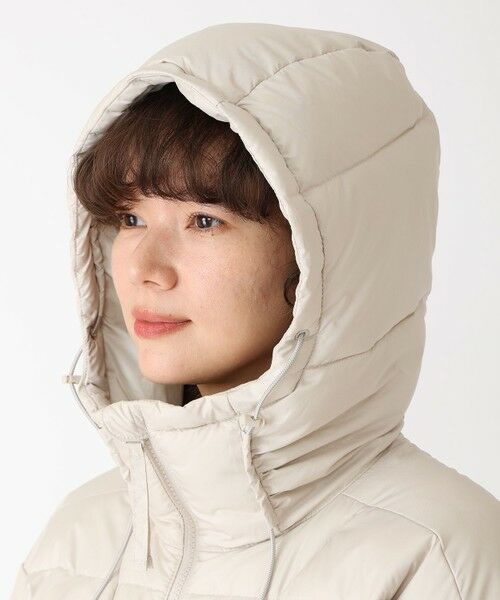 Columbia / コロンビア その他アウター | Columbia/ ウィメンズパイクレイクIIIフーデッドジャケット /コロンビア | 詳細6