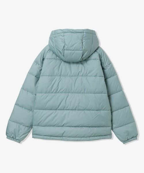 Columbia / コロンビア その他アウター | Columbia/ ウィメンズパイクレイクIIIフーデッドジャケット /コロンビア | 詳細16