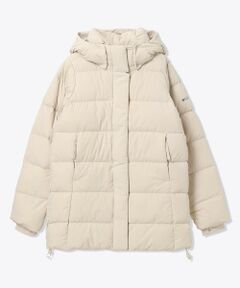 Columbia / コロンビア その他アウター | Columbia/ ウィメンズアメイズパフミッドフーデッドジャケット /コロンビア