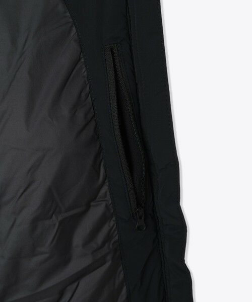 Columbia / コロンビア その他アウター | Columbia/ ウィメンズアメイズパフミッドフーデッドジャケット /コロンビア | 詳細8