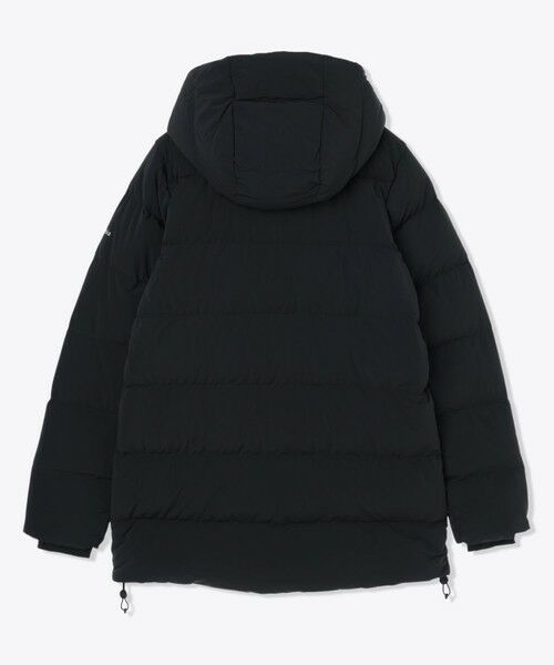 Columbia / コロンビア その他アウター | Columbia/ ウィメンズアメイズパフミッドフーデッドジャケット /コロンビア | 詳細1