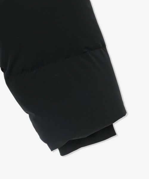 Columbia / コロンビア その他アウター | Columbia/ ウィメンズアメイズパフミッドフーデッドジャケット /コロンビア | 詳細3