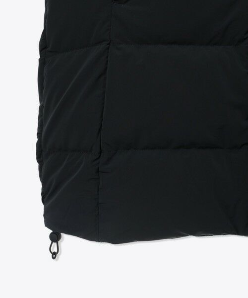 Columbia / コロンビア その他アウター | Columbia/ ウィメンズアメイズパフミッドフーデッドジャケット /コロンビア | 詳細4