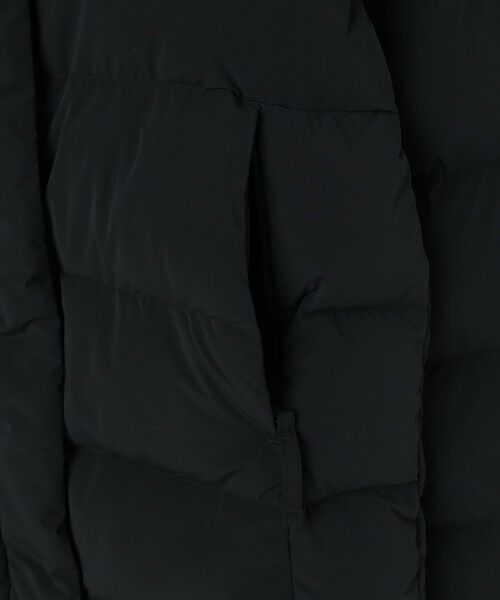 Columbia / コロンビア その他アウター | Columbia/ ウィメンズアメイズパフミッドフーデッドジャケット /コロンビア | 詳細5