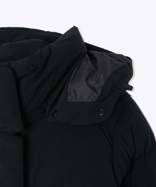 Columbia / コロンビア その他アウター | Columbia/ ウィメンズアメイズパフミッドフーデッドジャケット /コロンビア | 詳細6