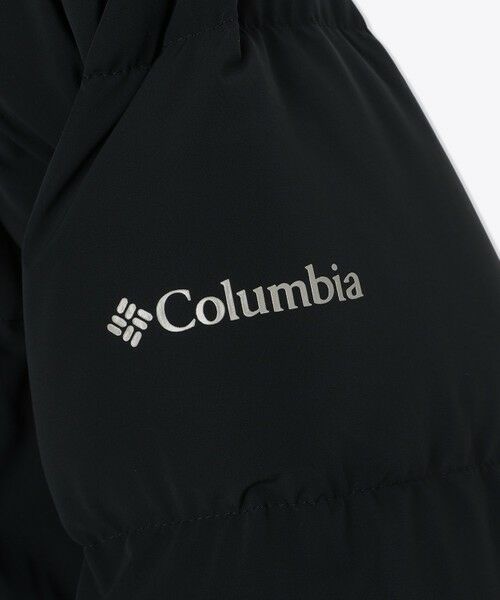 Columbia / コロンビア その他アウター | Columbia/ ウィメンズアメイズパフミッドフーデッドジャケット /コロンビア | 詳細7