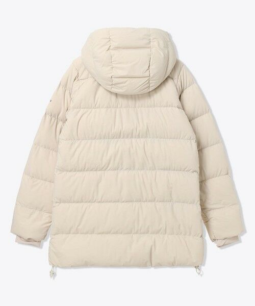 Columbia / コロンビア その他アウター | Columbia/ ウィメンズアメイズパフミッドフーデッドジャケット /コロンビア | 詳細10