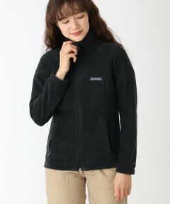 Columbia / コロンビア その他トップス | Columbia/ ウィメンズベントンスプリングスフルジップ /コロンビア
