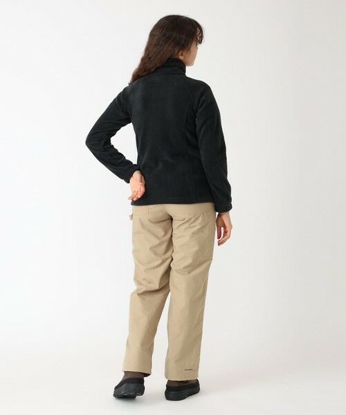 Columbia / コロンビア その他トップス | Columbia/ ウィメンズベントンスプリングスフルジップ /コロンビア | 詳細2