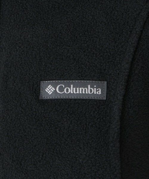 Columbia / コロンビア その他トップス | Columbia/ ウィメンズベントンスプリングスフルジップ /コロンビア | 詳細3
