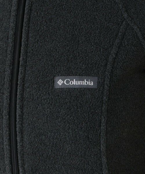 Columbia / コロンビア その他トップス | Columbia/ ウィメンズベントンスプリングスフルジップ /コロンビア | 詳細6