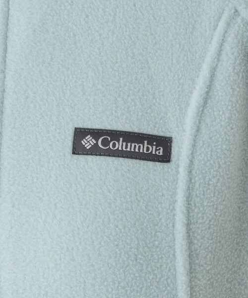 Columbia / コロンビア その他トップス | Columbia/ ウィメンズベントンスプリングスフルジップ /コロンビア | 詳細9