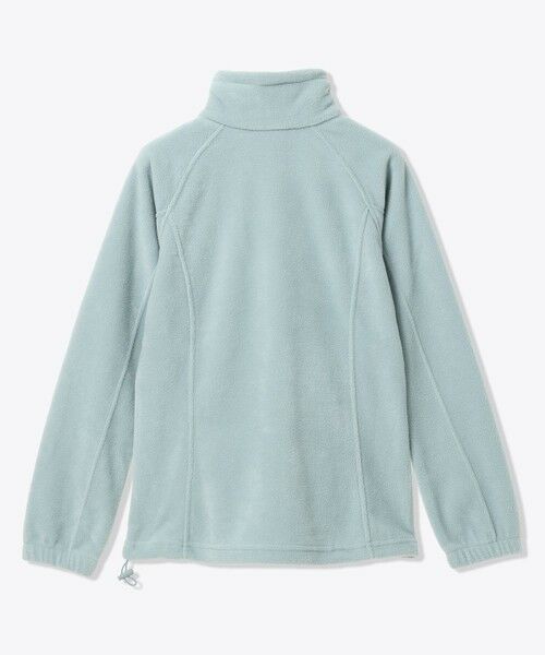 Columbia / コロンビア その他トップス | Columbia/ ウィメンズベントンスプリングスフルジップ /コロンビア | 詳細11