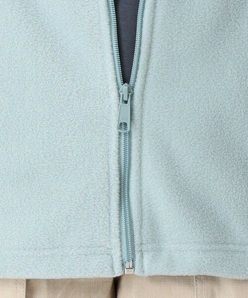 Columbia / コロンビア その他トップス | Columbia/ ウィメンズベントンスプリングスフルジップ /コロンビア | 詳細17