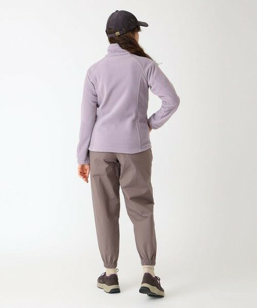 Columbia / コロンビア その他トップス | Columbia/ ウィメンズベントンスプリングスフルジップ /コロンビア | 詳細19
