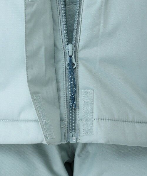 Columbia / コロンビア その他アウター | Columbia/ ウィメンズティプトンピークIVインシュレーテッドジャケット /コロンビア | 詳細20