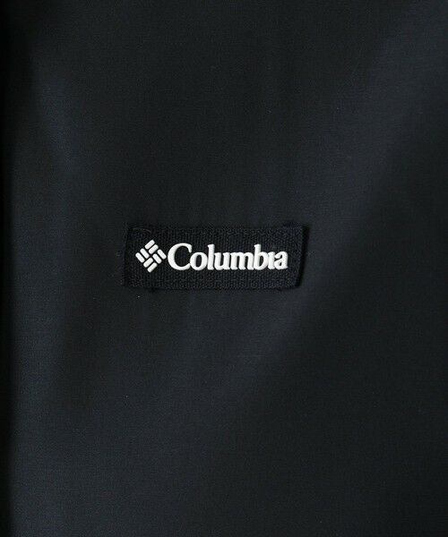 Columbia / コロンビア その他アウター | Columbia/ ウィメンズモンタラパークインターチェンジジャケット /コロンビア | 詳細4