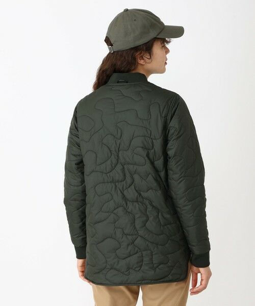 Columbia / コロンビア その他アウター | Columbia/ ウィメンズモンタラパークインターチェンジジャケット /コロンビア | 詳細12