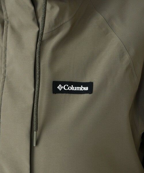 Columbia / コロンビア その他アウター | Columbia/ ウィメンズモンタラパークインターチェンジジャケット /コロンビア | 詳細13